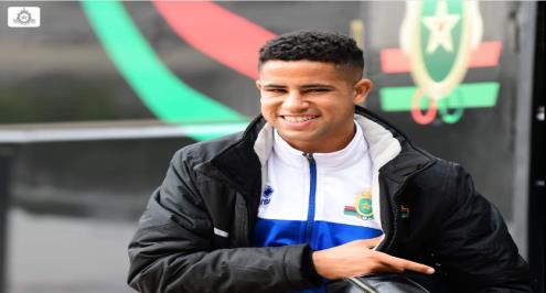 يلا كورة يكشف.. الأهلي ينهي صفقة رضا سليم.. وتحديد موعد الكشف الطبي